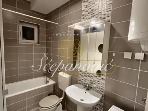 Prodaja, trosoban stan, 62m², Telep južni, Novi Sad Sve Podlokacije - image 7