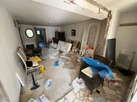 Prodaja, kuća, 250m², Čeluga, Bar - image 14
