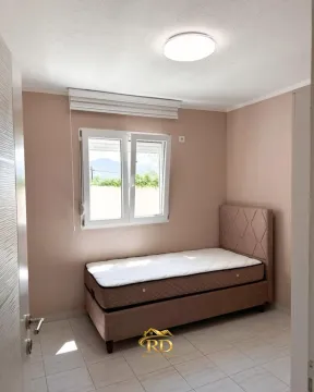 Rent, three bedroom apartment, 125m², Momišići, Podgorica - image 7