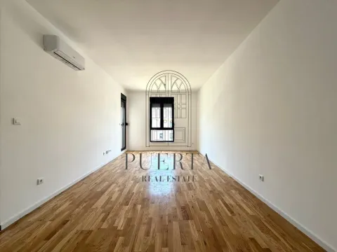 Prodaja, jednosoban stan, 45m², Tološi, Podgorica - image 2