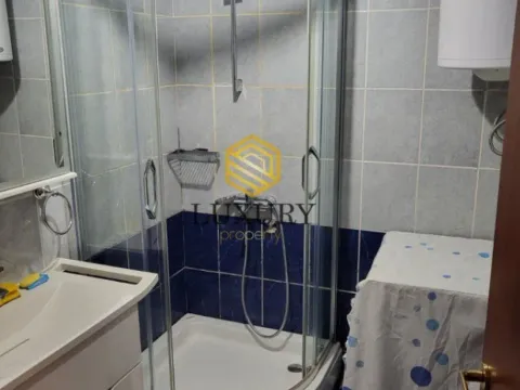 Izdavanje, jednosoban stan, 42m², Zabjelo, Podgorica - image 5