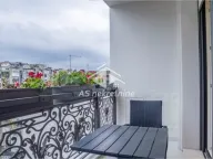 Izdavanje, stan, 188m², Kalenić Pijaca, Vračar Sve Podlokacije - image 25