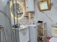 Sale, house, 55m², Ada Bojana, Ulcinj - image 5