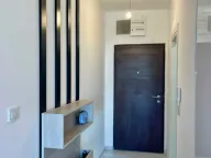 Rent, studio apartment, 24m², Stari Aerodrom, Podgorica - image 8