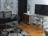 Izdavanje, jednosoban stan, 45m², Zabjelo, Podgorica - image 1