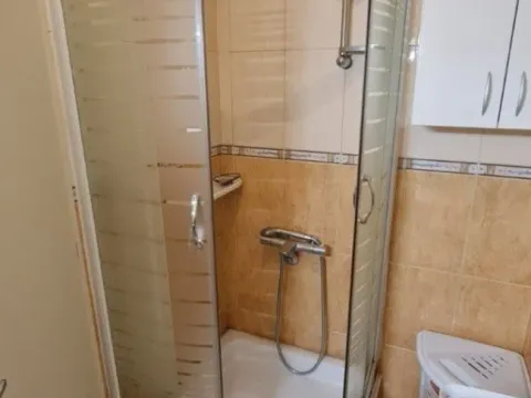 Izdavanje, garsonjera, 31m², Kruševac, Podgorica - image 8