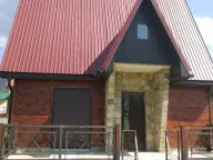 Prodaja, kuća, 80m², Smailagića Polje, Kolašin - image 1