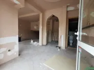 Prodaja, poslovni prostor, 55m², Krivi Most, Podgorica - image 1