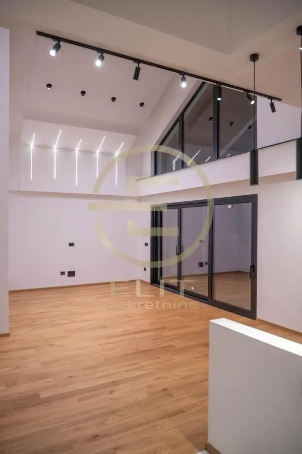 Prodaja, kuća, 143m², Veternik, Novi Sad Sve Podlokacije