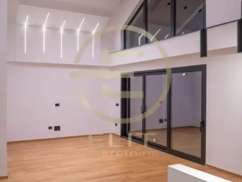 Prodaja, kuća, 143m², Veternik, Novi Sad Sve Podlokacije - image 11