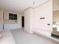 Prodaja, dvosoban stan, 80m², Bečići, Budva - image 6