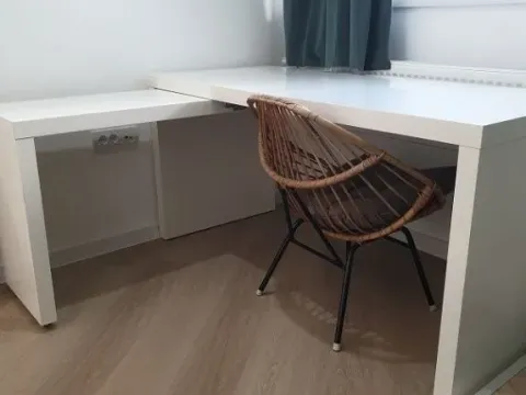 Izdavanje, kuća, 90m², Petrovaradin, Novi Sad - image 11