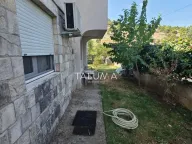 Izdavanje, jednosoban stan, 45m², Zagorič, Podgorica - image 3