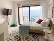 Prodaja, garsonjera, 31m², Pržno, Budva - image 8