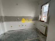 Prodaja, četvorosoban stan, 73m², Kluz, Zvezdara Sve Podlokacije - image 4