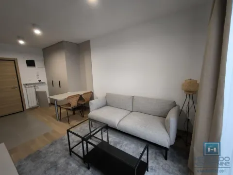 Prodaja, jednosoban stan, 27m², Piskavac, Vrnjačka Banja - image 20