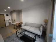 Prodaja, jednosoban stan, 27m², Piskavac, Vrnjačka Banja - image 20