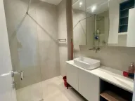 Prodaja, garsonjera, 43m², Bečići, Budva - image 5