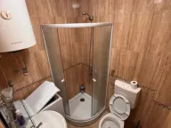 Izdavanje, garsonjera, 30m², Blok 5, Podgorica - image 9