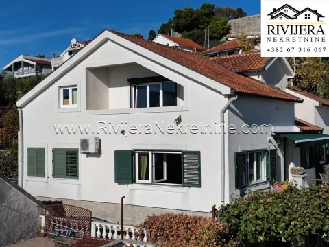 Sale, house, 296m², Centar, Herceg Novi - image 4