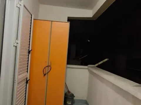 Prodaja, dvosoban stan, 55m², Budva, Crna Gora - image 8