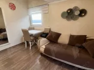 Prodaja, jednosoban stan, 50m², Centar, Tivat - image 1