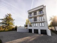 Izdavanje, četvorosoban stan, 135m², Tatarsko brdo, Petrovaradin - image 10