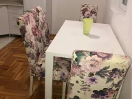 Rent, one bedroom apartment, 52m², 1 maj, Podgorica - image 15