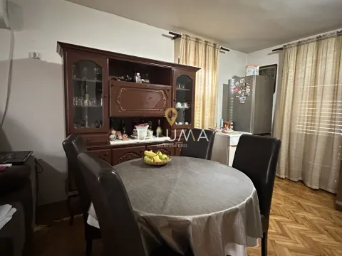 Prodaja, kuća, 168m², Tološi, Podgorica - image 3