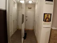 Prodaja, jednosoban stan, 40m², Banovo Brdo, Beograd - image 11