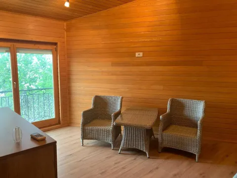 Prodaja, kuća, 243m², Šušanj, Bar - image 19