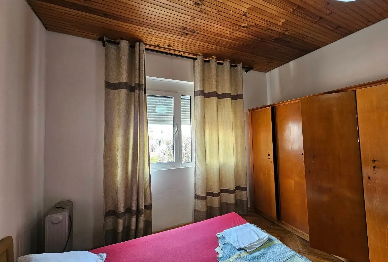 Sale, house, 160m², Šušanj, Bar