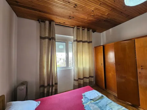 Prodaja, kuća, 160m², Šušanj, Bar - image 11