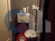 Prodaja, četvorosoban stan, 102m², Čukarica, Beograd - image 11