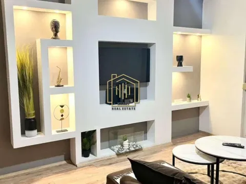 Izdavanje, jednosoban stan, 45m², Zabjelo, Podgorica - image 15