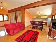 Prodaja, kuća, 644m², Pržno, Budva - image 5