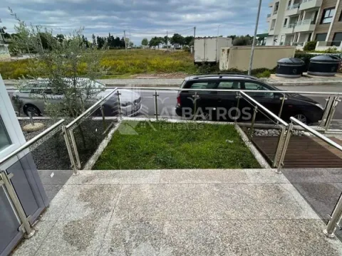 Prodaja, stan, 19m², Bar, Crna Gora - image 2