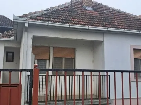Prodaja, kuća, 87m², Nova Pazova, Stara Pazova - image 6