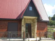 Prodaja, kuća, 80m², Smailagića Polje, Kolašin - image 2