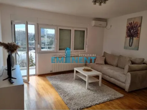Izdavanje, dvosoban stan, 54m², Tašmajdan, Palilula Sve Podlokacije - image 2