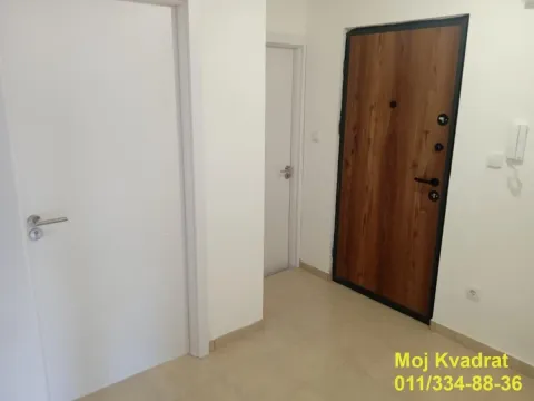 Sale, three bedroom apartment, 63m², Boleč, Grocka - image 5