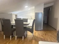 Izdavanje, dvosoban stan, 68m², Stara Varoš, Podgorica - image 2