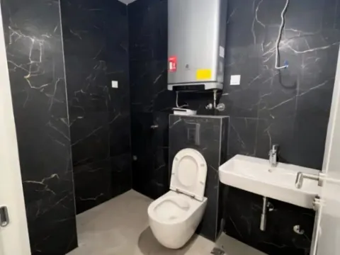 Prodaja, jednosoban stan, 52m², Tološi, Podgorica - image 9