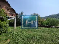 Prodaja, kuća, 44m², Glavinci, Jagodina - image 9