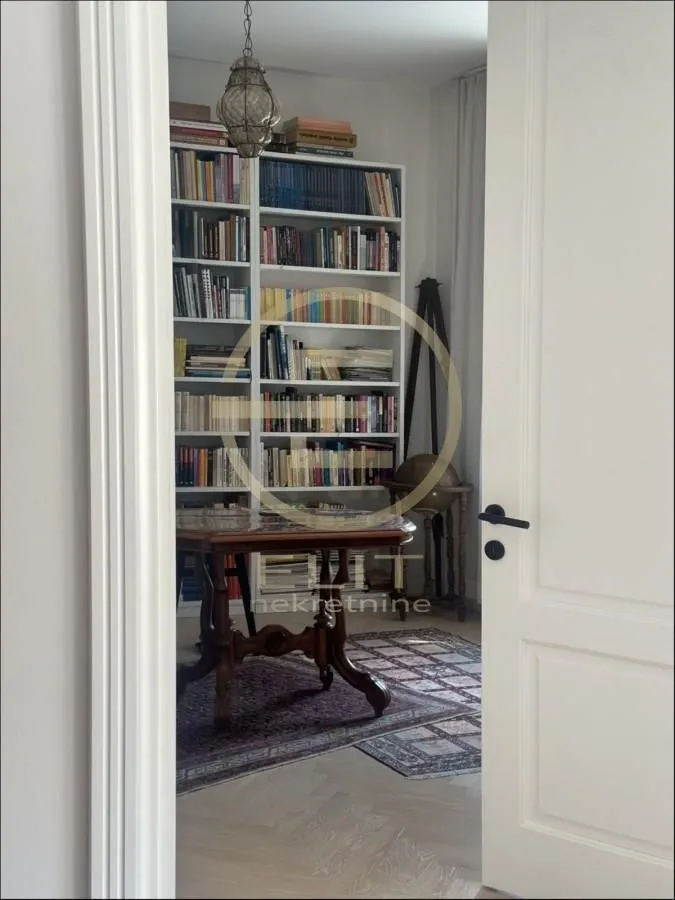 Izdavanje, stan, 93m², Novi Sad Sve Podlokacije, Novi Sad