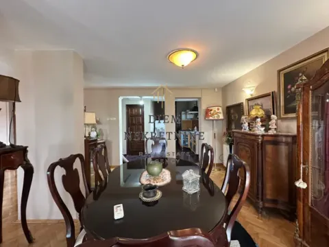 Rent, apartment, 280m², Gorica C, Podgorica - image 6