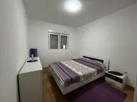 Rent, one bedroom apartment, 51m², Tuški Put, Podgorica - image 5