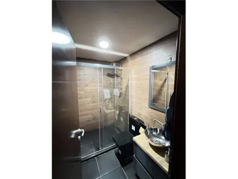 Prodaja, stan, 110m², Durlan, Niš - image 13