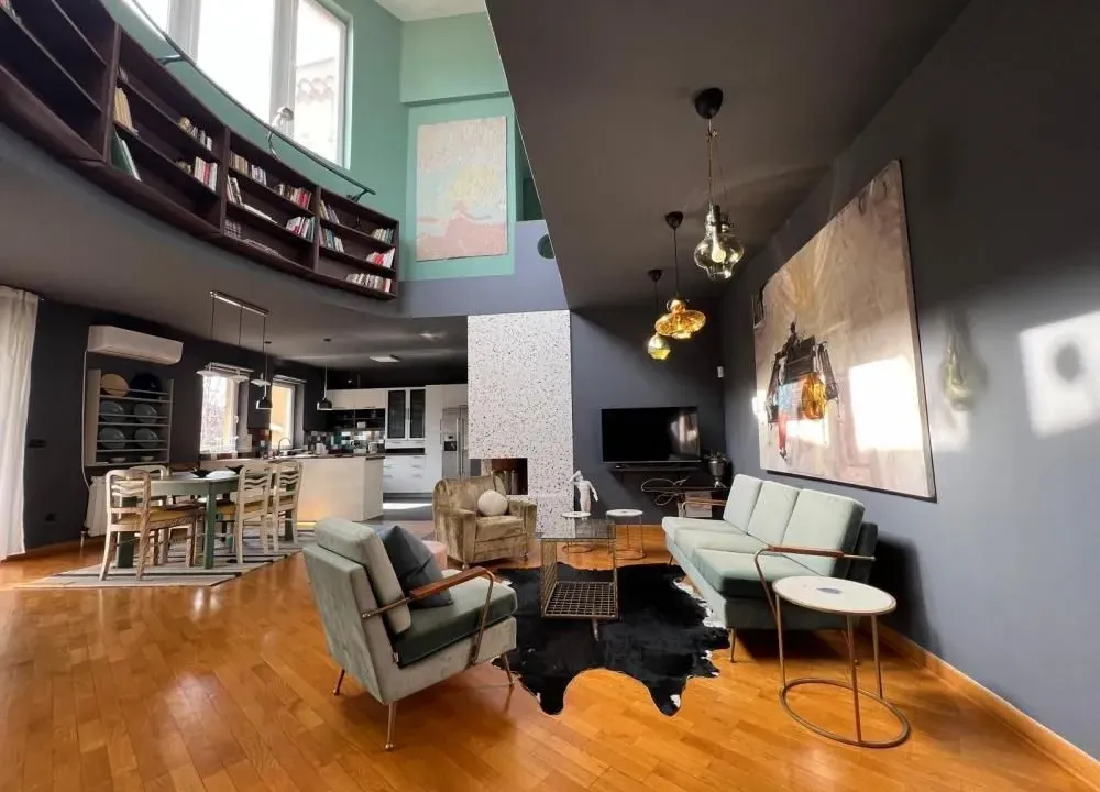 Izdavanje, kuća, 270m², Jajinci, Voždovac Sve Podlokacije