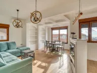 Sale, two bedroom apartment, 89m², Lazi, Budva - image 2